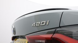 2023 (73) BMW 4 SERIES 420i M Sport 5dr Step Auto 5932211