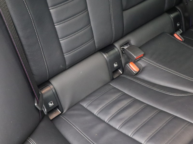 2023 (73) BMW 4 SERIES 420i M Sport 5dr Step Auto 5932260