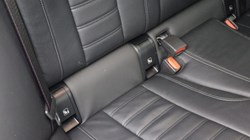 2023 (73) BMW 4 SERIES 420i M Sport 5dr Step Auto 5932260