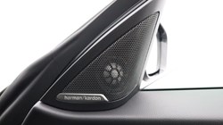2023 (73) BMW 4 SERIES 420i M Sport 5dr Step Auto 5932228