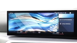 2023 (73) BMW 4 SERIES 420i M Sport 5dr Step Auto 5932247