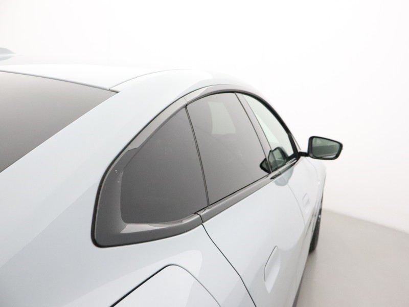 2023 (73) BMW 4 SERIES 420i M Sport 5dr Step Auto 5932209