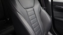 2023 (73) BMW 4 SERIES 420i M Sport 5dr Step Auto 5932238