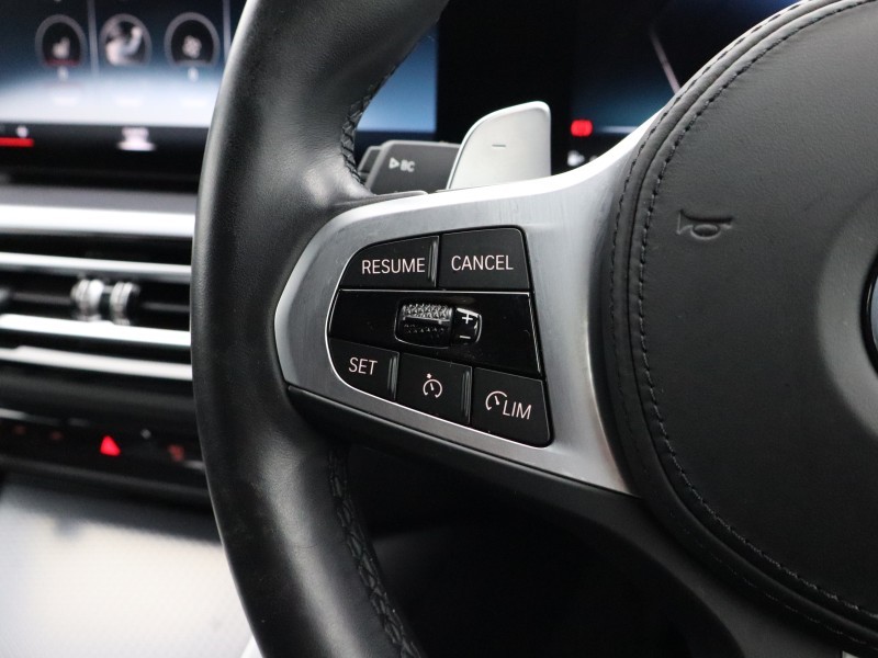 2023 (73) BMW 4 SERIES 420i M Sport 5dr Step Auto 5932251