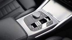 2023 (73) BMW 4 SERIES 420i M Sport 5dr Step Auto 5932232