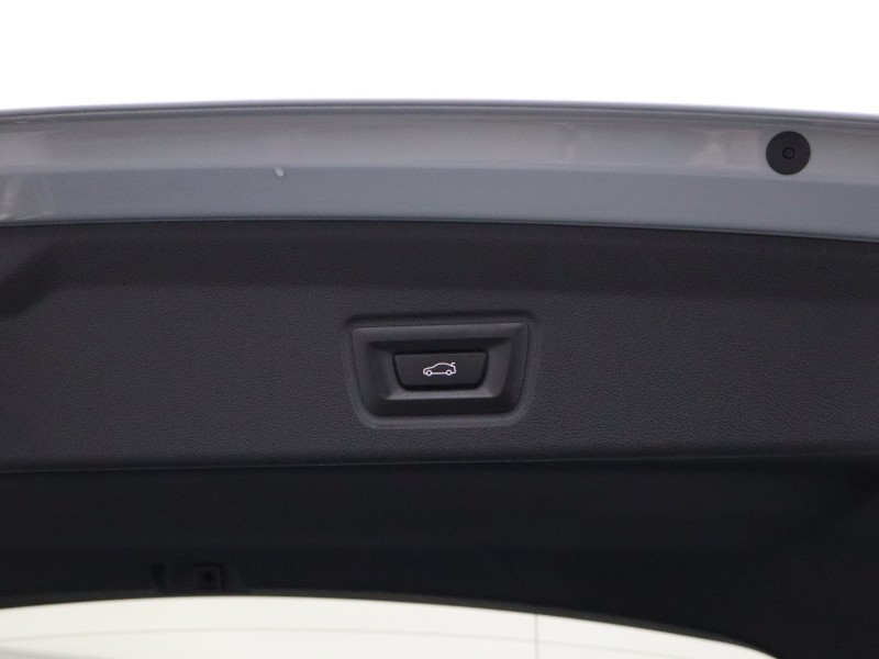 2023 (73) BMW 4 SERIES 420i M Sport 5dr Step Auto 5932216