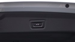 2023 (73) BMW 4 SERIES 420i M Sport 5dr Step Auto 5932216