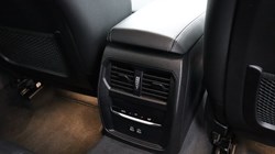 2023 (73) BMW 4 SERIES 420i M Sport 5dr Step Auto 5932261