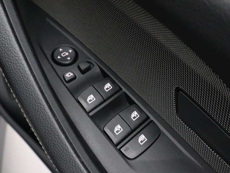 2023 (73) BMW 4 SERIES 420i M Sport 5dr Step Auto 5932230