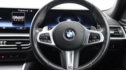2023 (73) BMW 4 SERIES 420i M Sport 5dr Step Auto 5932265