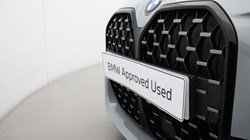 2023 (73) BMW 4 SERIES 420i M Sport 5dr Step Auto 5932220