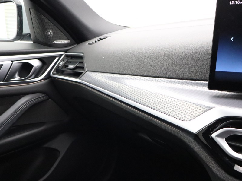 2023 (73) BMW 4 SERIES 420i M Sport 5dr Step Auto 5932240