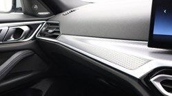 2023 (73) BMW 4 SERIES 420i M Sport 5dr Step Auto 5932240