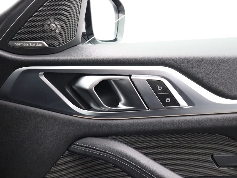 2023 (73) BMW 4 SERIES 420i M Sport 5dr Step Auto 5932229