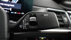 2023 (73) BMW 4 SERIES 420i M Sport 5dr Step Auto 5932257