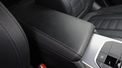 2023 (73) BMW 4 SERIES 420i M Sport 5dr Step Auto 5932235