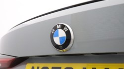 2023 (73) BMW 4 SERIES 420i M Sport 5dr Step Auto 5932212