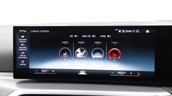 2023 (73) BMW 4 SERIES 420i M Sport 5dr Step Auto 5932249