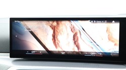 2023 (73) BMW 4 SERIES 420i M Sport 5dr Step Auto 5932246