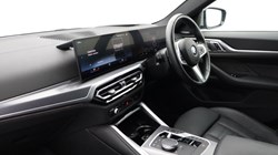 2023 (73) BMW 4 SERIES 420i M Sport 5dr Step Auto 5932217