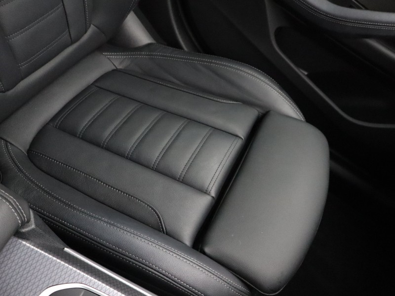 2023 (73) BMW 4 SERIES 420i M Sport 5dr Step Auto 5932237