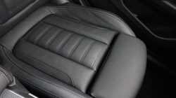 2023 (73) BMW 4 SERIES 420i M Sport 5dr Step Auto 5932237