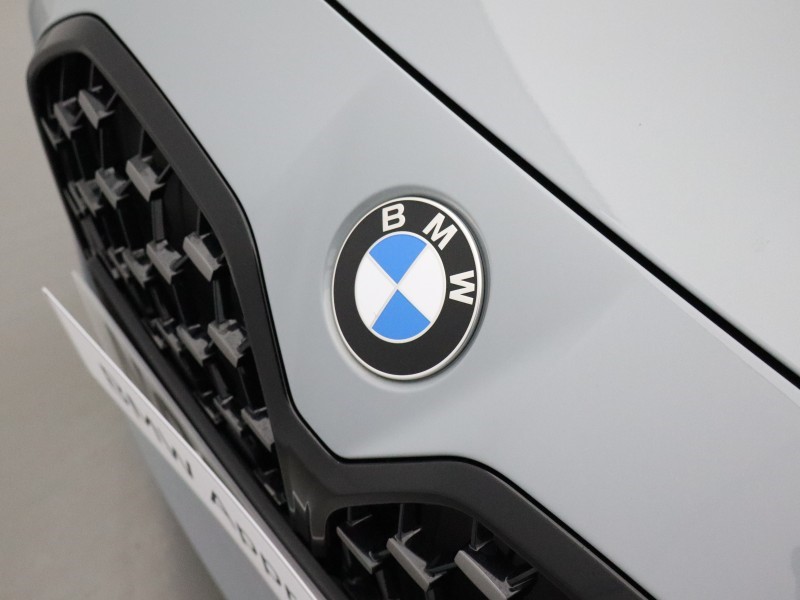 2023 (73) BMW 4 SERIES 420i M Sport 5dr Step Auto 5932221
