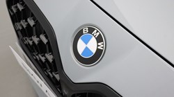 2023 (73) BMW 4 SERIES 420i M Sport 5dr Step Auto 5932221