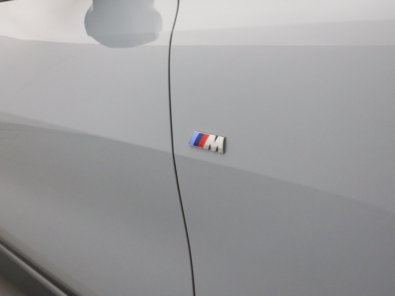 2023 (73) BMW 4 SERIES 420i M Sport 5dr Step Auto 5932223