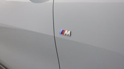 2023 (73) BMW 4 SERIES 420i M Sport 5dr Step Auto 5932223