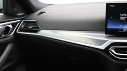 2023 (73) BMW 4 SERIES 420i M Sport 5dr Step Auto 5932266