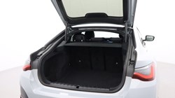 2023 (73) BMW 4 SERIES 420i M Sport 5dr Step Auto 5932215