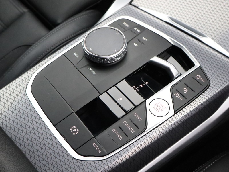 2023 (73) BMW 4 SERIES 420i M Sport 5dr Step Auto 5932233