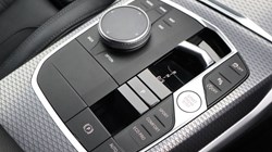 2023 (73) BMW 4 SERIES 420i M Sport 5dr Step Auto 5932233