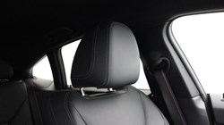 2023 (73) BMW 4 SERIES 420i M Sport 5dr Step Auto 5932239