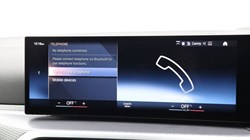 2023 (73) BMW 4 SERIES 420i M Sport 5dr Step Auto 5932242