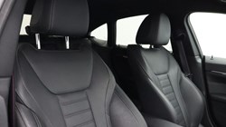 2023 (73) BMW 4 SERIES 420i M Sport 5dr Step Auto 5932224