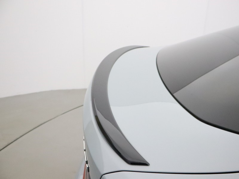 2023 (73) BMW 4 SERIES 420i M Sport 5dr Step Auto 5932213