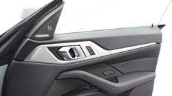 2023 (73) BMW 4 SERIES 420i M Sport 5dr Step Auto 5932227