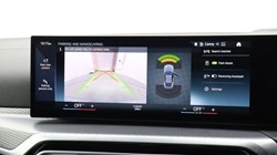 2023 (73) BMW 4 SERIES 420i M Sport 5dr Step Auto 5932248