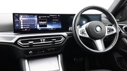 2023 (73) BMW 4 SERIES 420i M Sport 5dr Step Auto 5932263