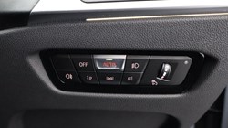 2023 (73) BMW 4 SERIES 420i M Sport 5dr Step Auto 5932231
