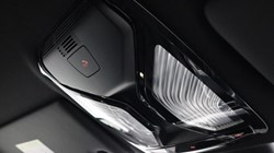 2023 (73) BMW 4 SERIES 420i M Sport 5dr Step Auto 5932255
