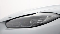 2023 (73) BMW 4 SERIES 420i M Sport 5dr Step Auto 5932219