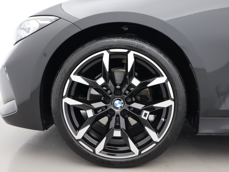 2026 (26) BMW 3 SERIES 320i M Sport 4dr Step Auto 5930773