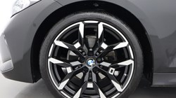 2026 (26) BMW 3 SERIES 320i M Sport 4dr Step Auto 5930773