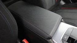 2026 (26) BMW 3 SERIES 320i M Sport 4dr Step Auto 5930792