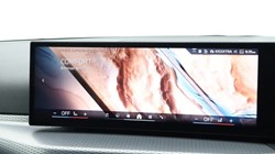 2026 (26) BMW 3 SERIES 320i M Sport 4dr Step Auto 5930799