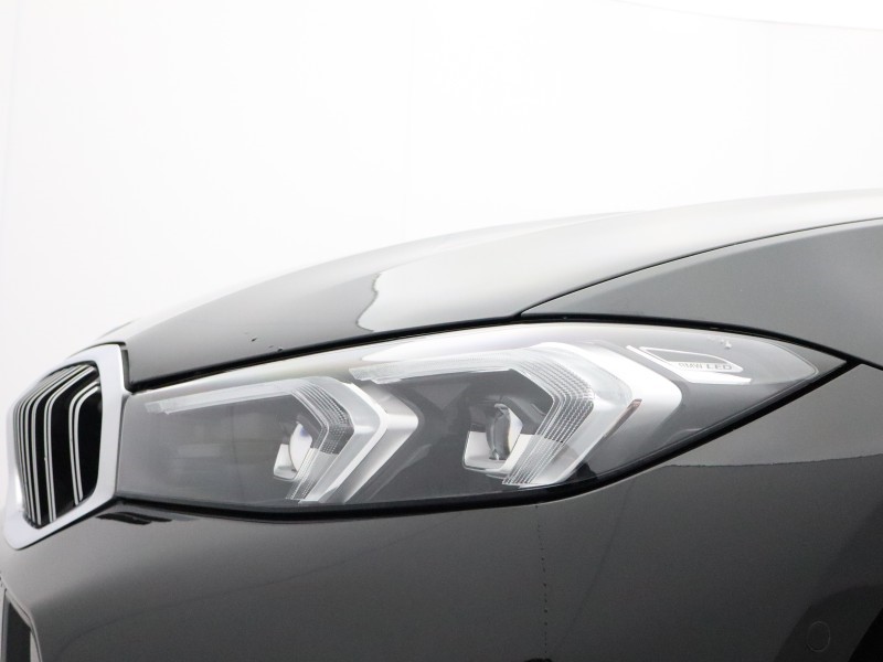 2026 (26) BMW 3 SERIES 320i M Sport 4dr Step Auto 5930774
