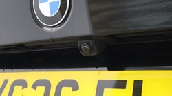 2026 (26) BMW 3 SERIES 320i M Sport 4dr Step Auto 5930770